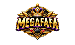 LOGO daftar situs slot toto